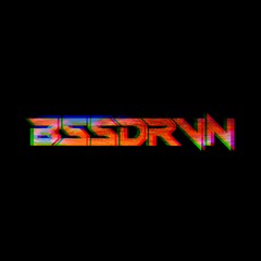 BSSDRVN