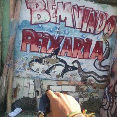 Na rlk do paizão des🎮🇮🇳🛤🥋🎖🚩