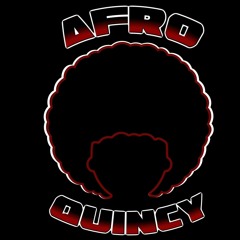 Afro Quincy