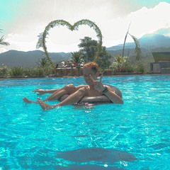Dicky Adipaty