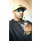 M🤯theu$ Ribeir