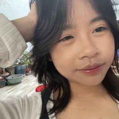HNgc Phuc