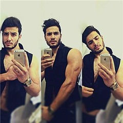 Rasmi Ghanem