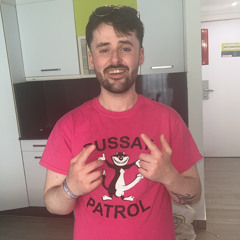 Dïv