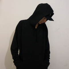 PABLO SANCHEZDJ
