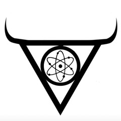 Rev Bob B. Buffalo & The Cosmic Revue