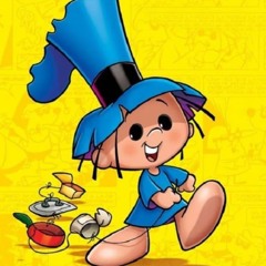 LIL HIJITUS