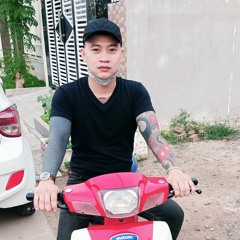 Bùi Đức Hai