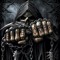 Grim Reaper