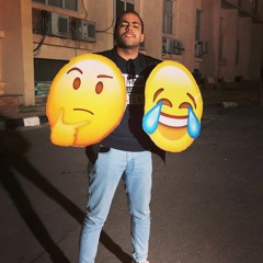 Gaper Elsayed