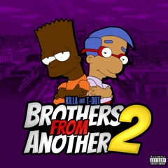 T-DOT TAYLORMADE MUSIC GROUP