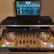 DEEJAY_CHICHA
