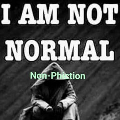 Non-Phiction ASEYELYM Ent
