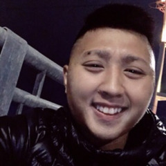 Kiên Bệu