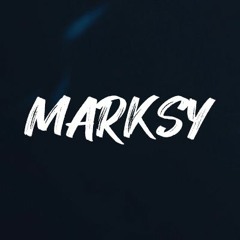 Marksy