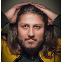 shahroz qumar