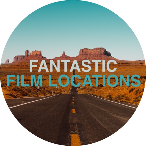 Fantastic Film Locations’s avatar