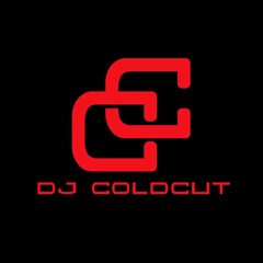 djcoldcut313
