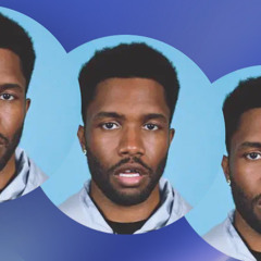 FrankOcean’s#1Lover