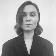 Dasha