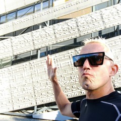 ice-man