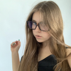 Rita