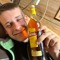 Ost_Dennis