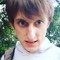 Andrey Ponyatlivi