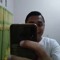Hendra Harahap