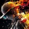 monkey D.Luffy