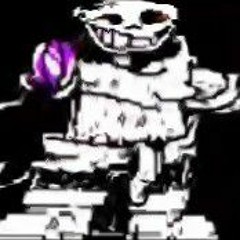 snas