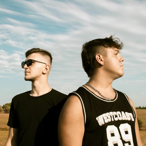 Stream FATII music | Listen to songs, albums, playlists for free on ...