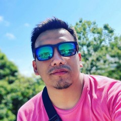 Joseph Farfán Cárdenas