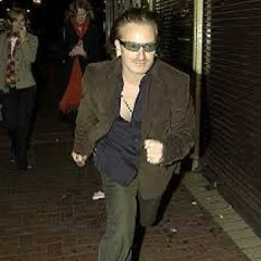 John Doe