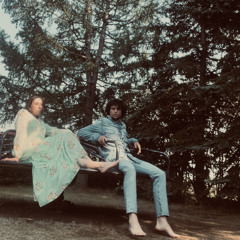 Bops n Moss