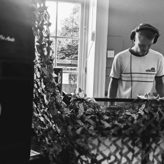 JOSH ILL / DJ AV/IT
