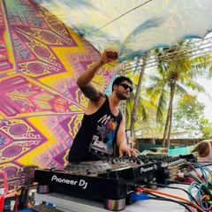 spacematterdj