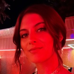 thatgirlheather