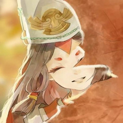 Shiro Douji
