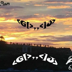 <G[>,,<]J>