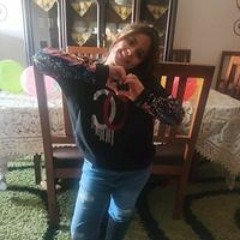 Malak Mohamed