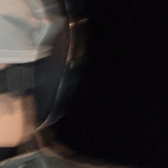 𝖆𝖌𝖓𝖉 𝖓𝖊𝖛𝖊𝖗 𝖉𝖎𝖊