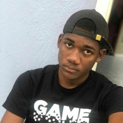 Maxeem D Emmons