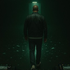 dj t.h.b.