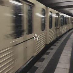 ˙٭✯𝐈𝐭𝐬𝐦𝐞_𝐄𝐦𝟏𝐤𝐨✯٭˙