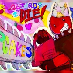 Definitely-not-one-person