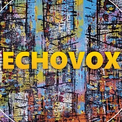 Echovox