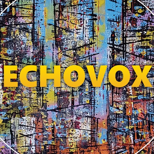 Echovox’s avatar