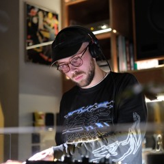 John LFK