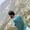 RJ Zubair Tareen